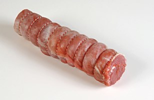 Meat Cut Spec Step 4